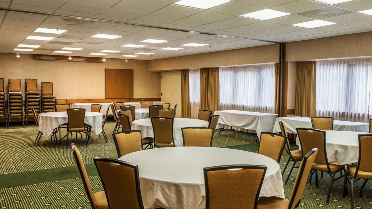 Photo of Others in Goshen