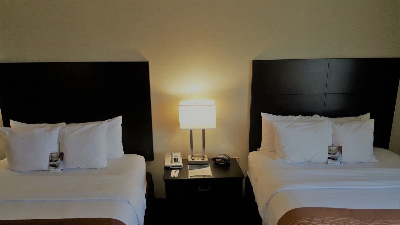 Photo of Bedroom in Clovis