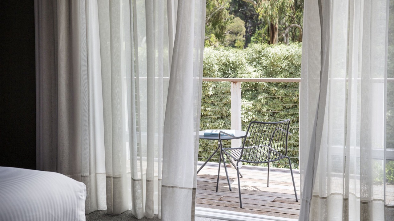 Photo of Bedroom in Red Hill