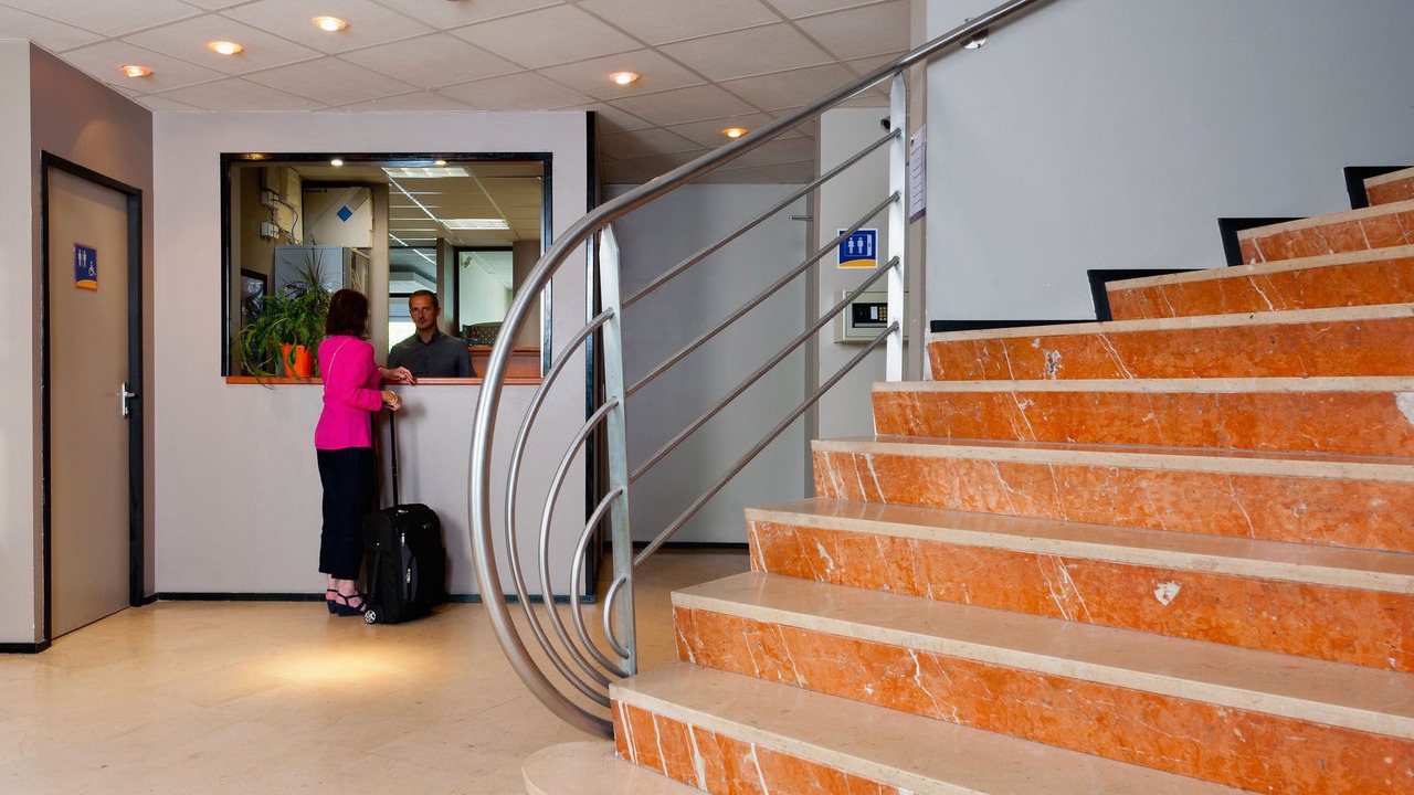 Photo of Others in Talence