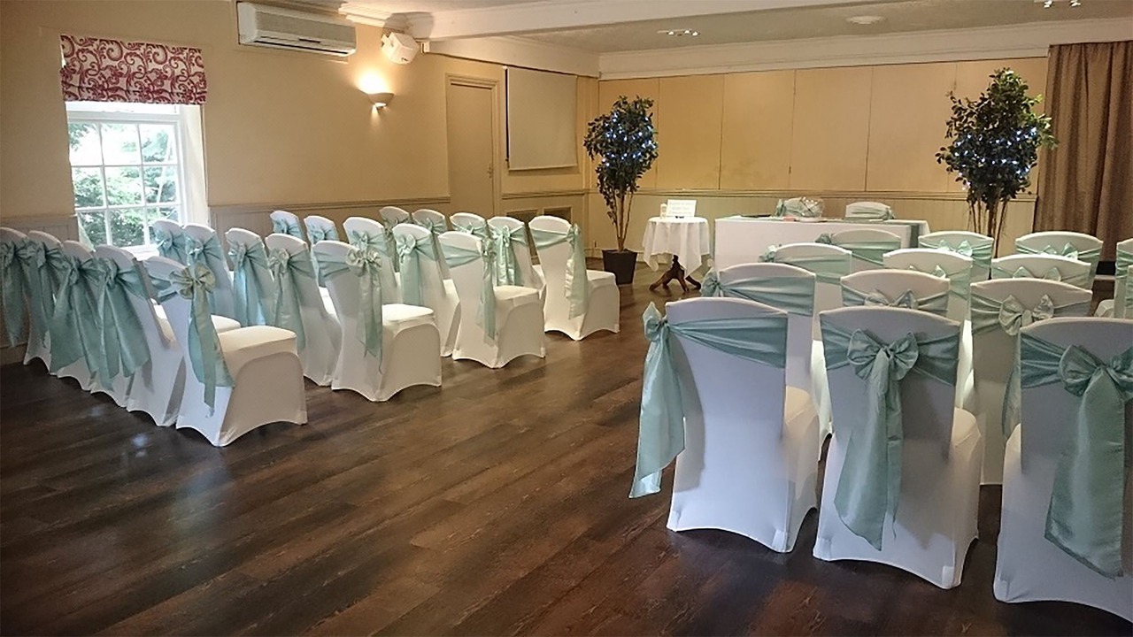 Photo of Others in Hilton