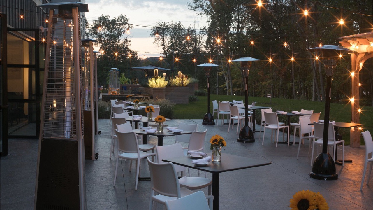 Photo of Others in Danbury