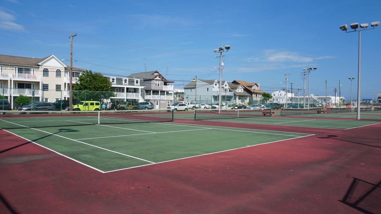 Photo of Outdoor in Wildwood