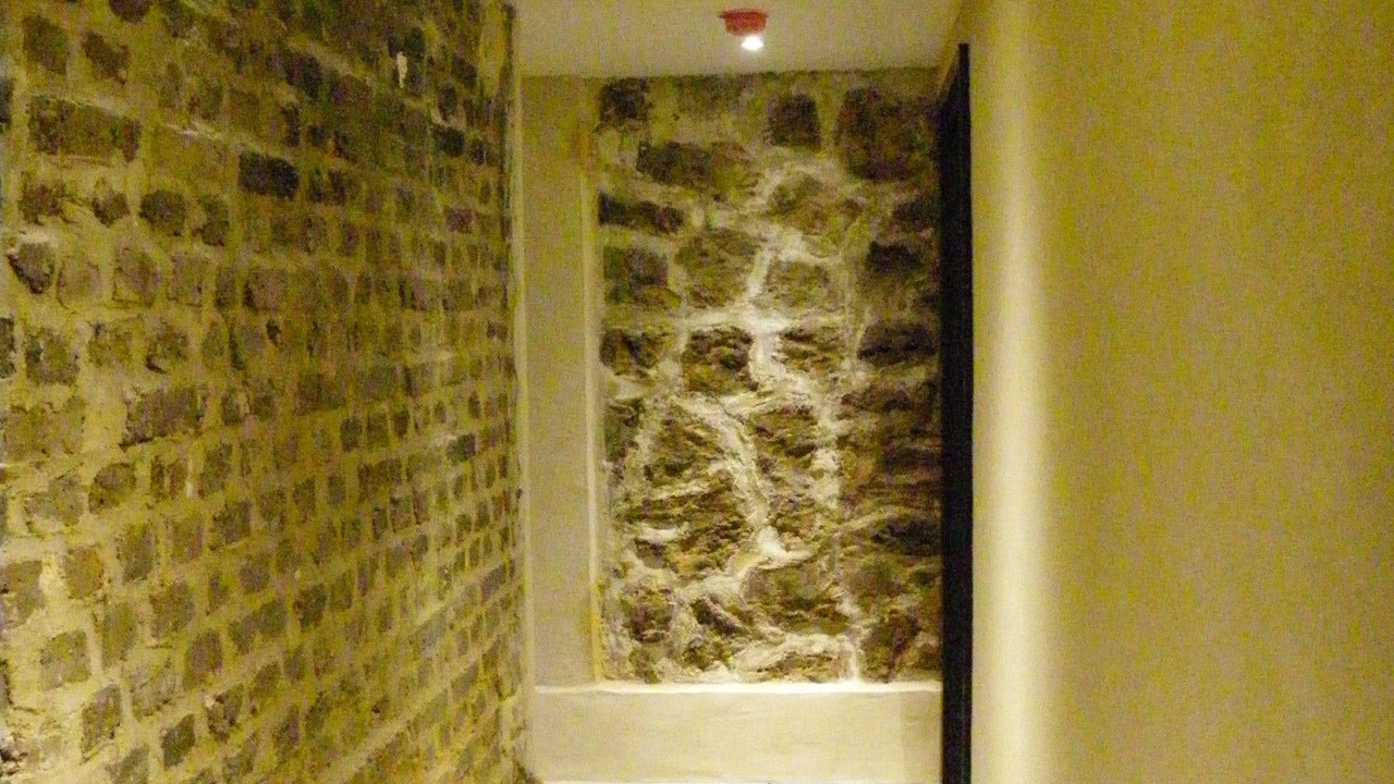 Photo of Others in Chatou