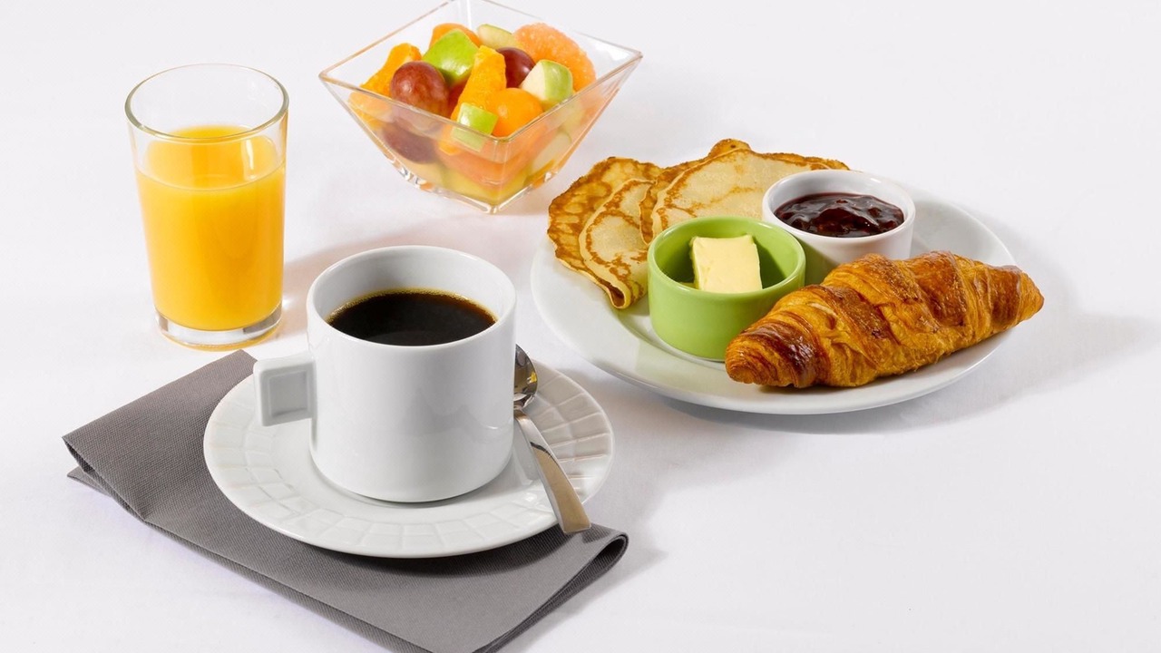 Photo of Bathroom in Charleville-Mezieres