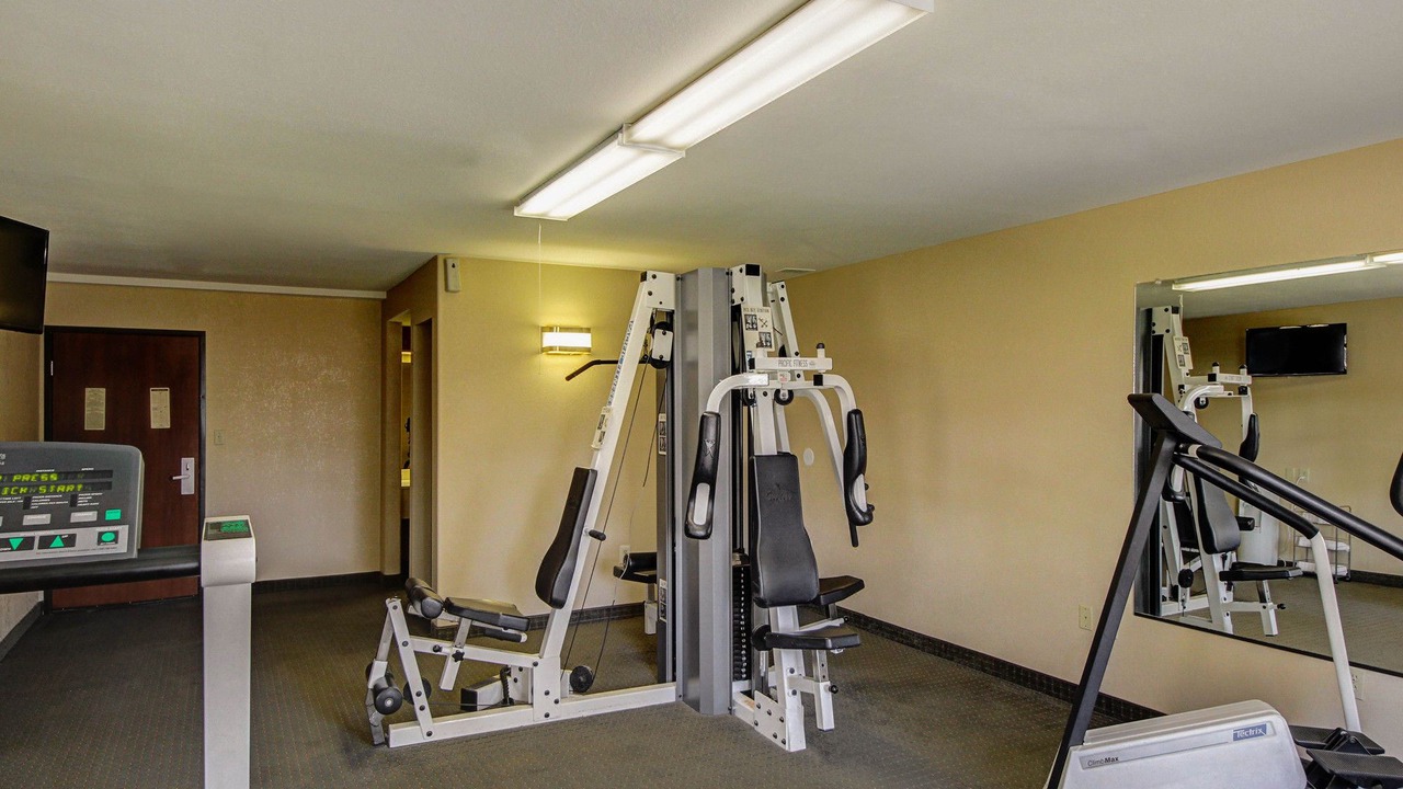 Photo of Livingroom in Pharr