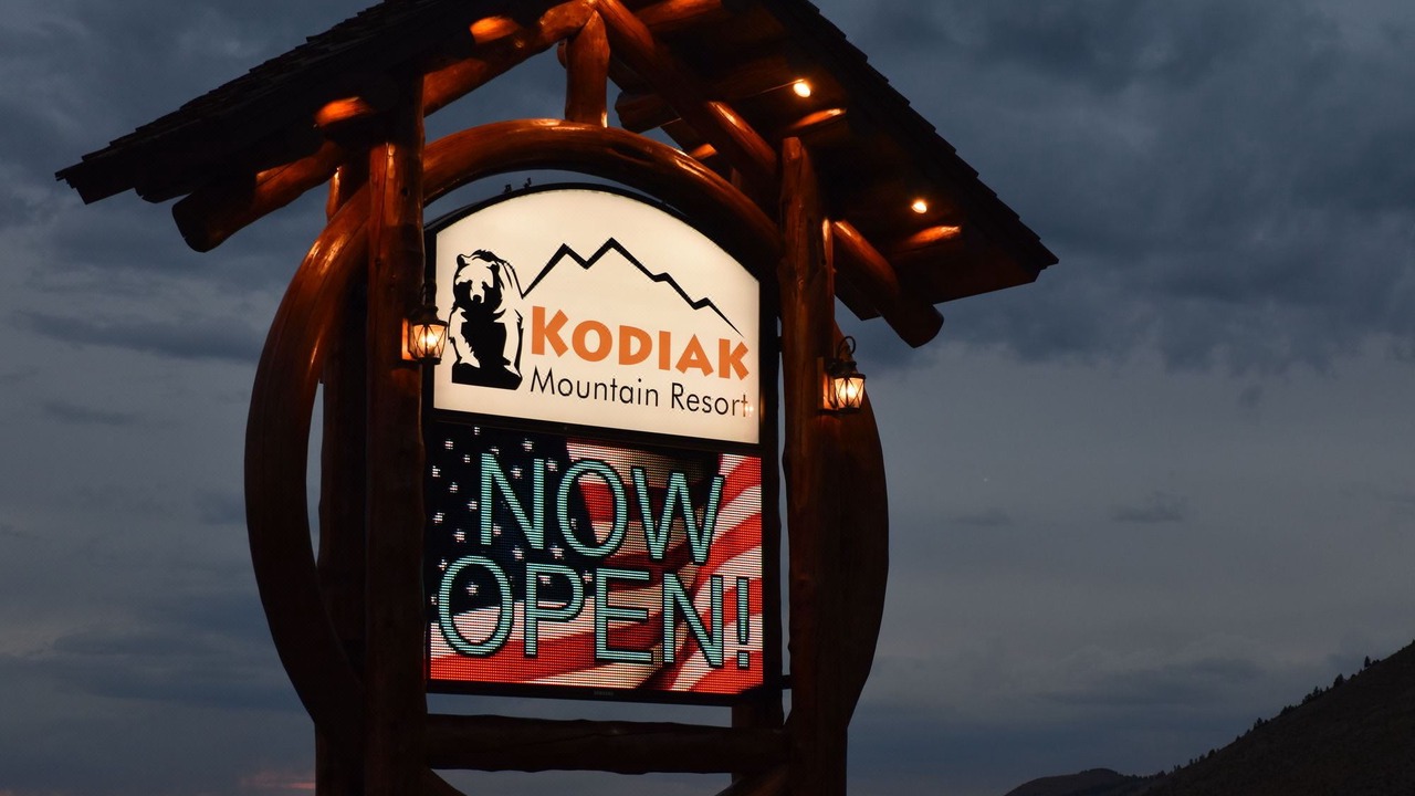 Photo of Others in Afton