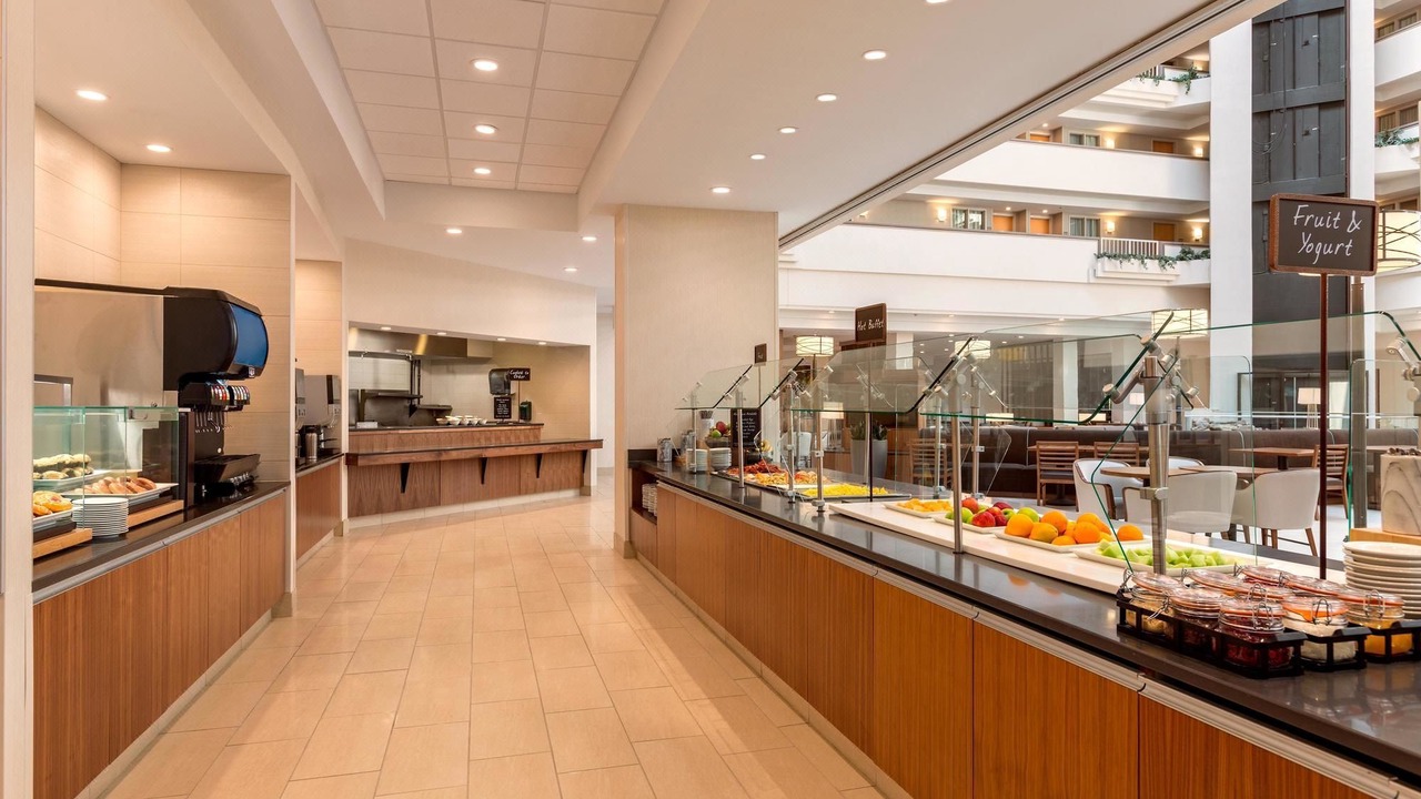 Photo of Kitchen in Greenville - Spartanburg
