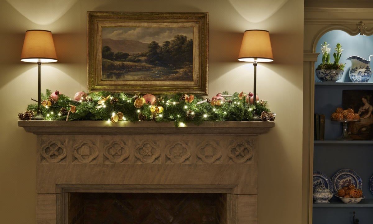 Photo of Others in Spitalfields