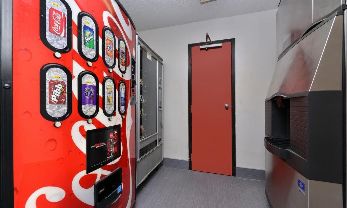 Photo of Others in Acworth