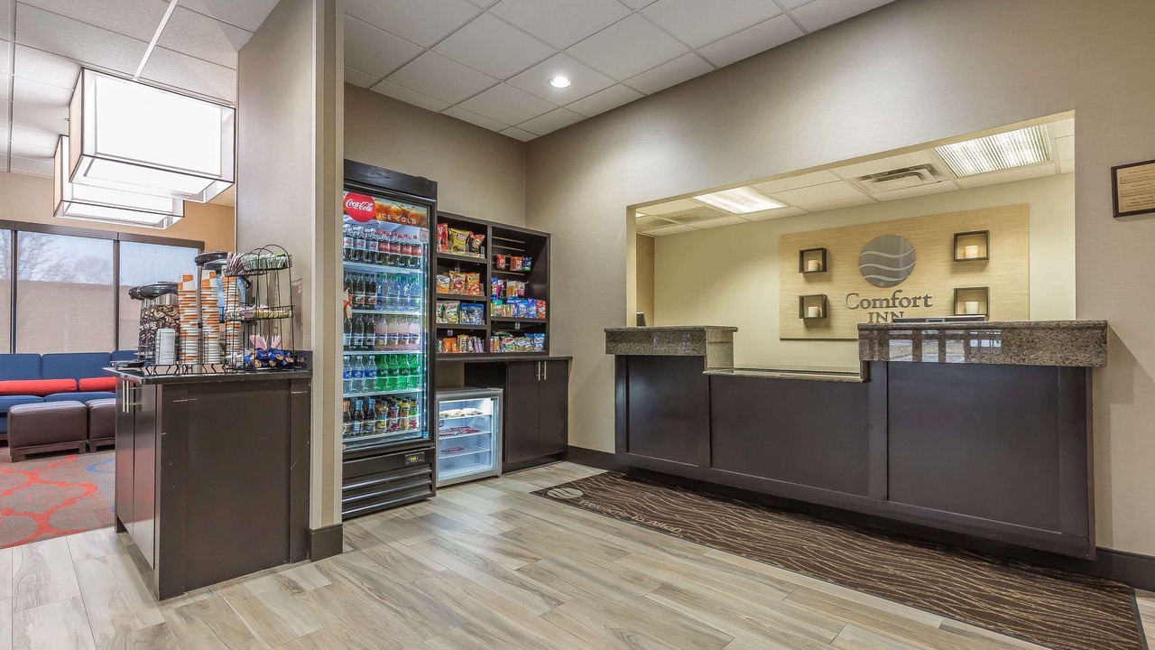 Photo of Others in Alton