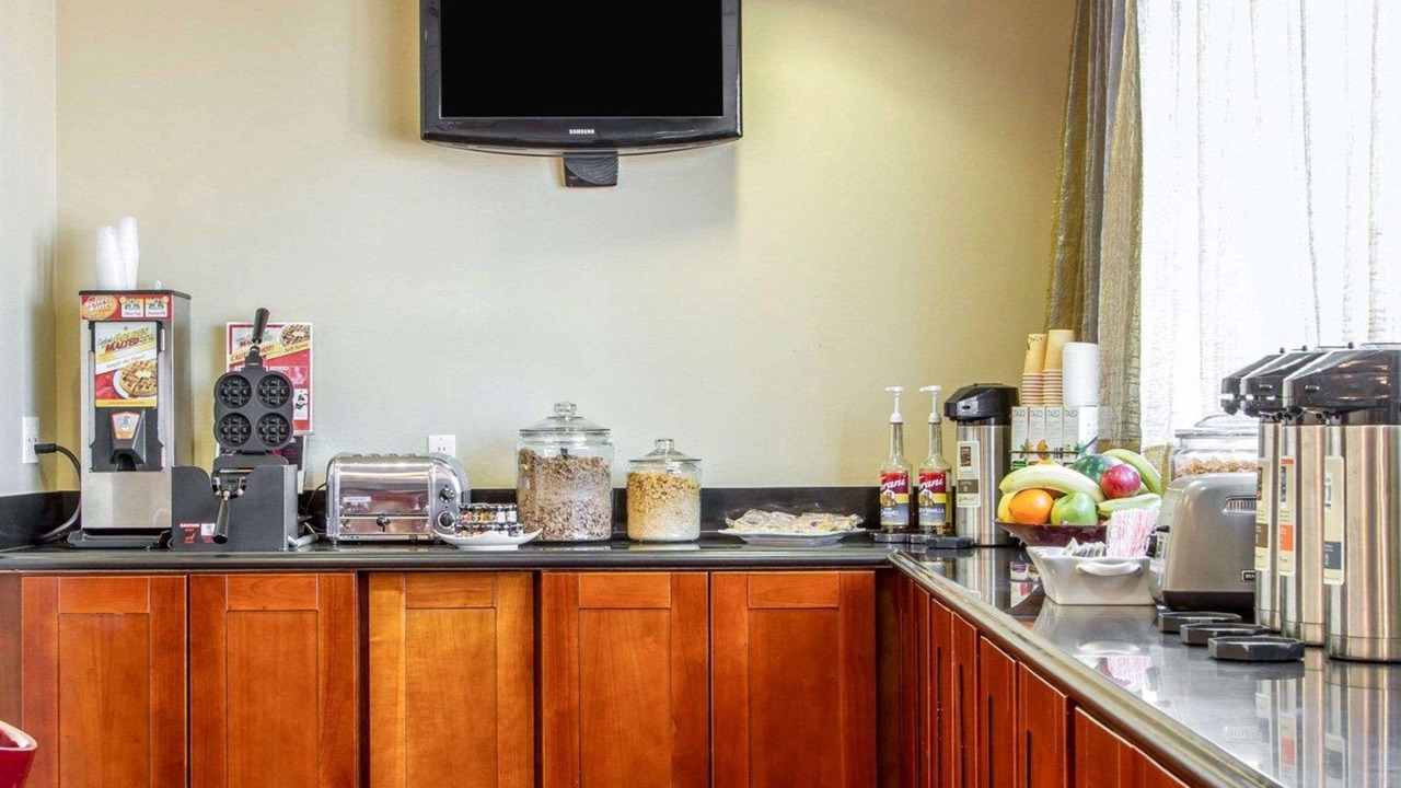 Photo of Kitchen in San Bruno