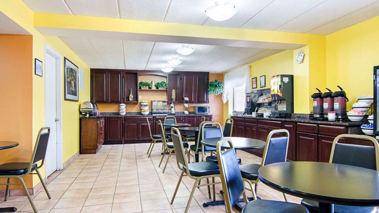 Photo of Livingroom in Fairfax