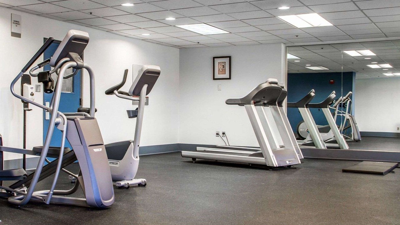 Photo of Others in Concord