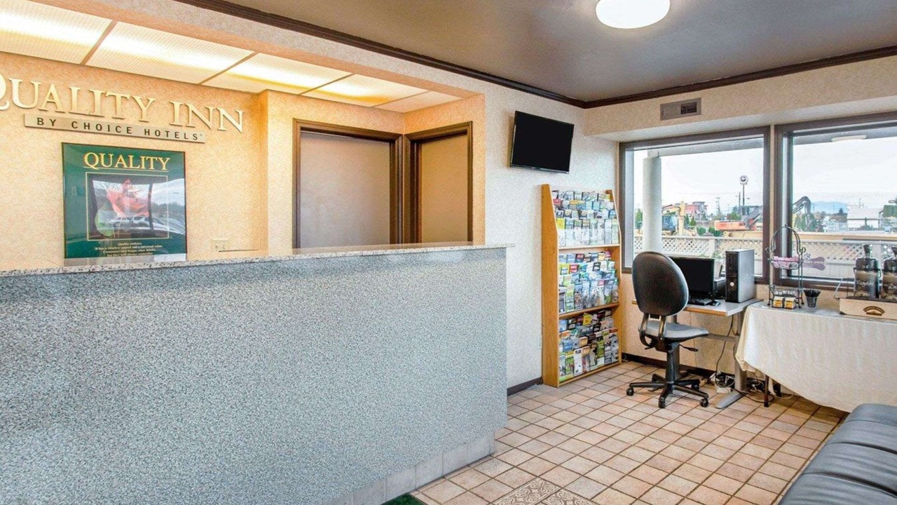 Photo of Others in Mount Vernon