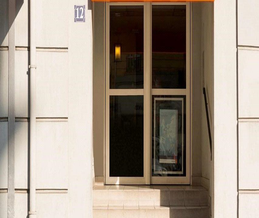 Photo of Others in Les Baumettes