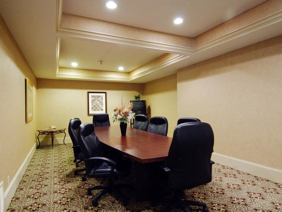 Photo of Livingroom in Durant