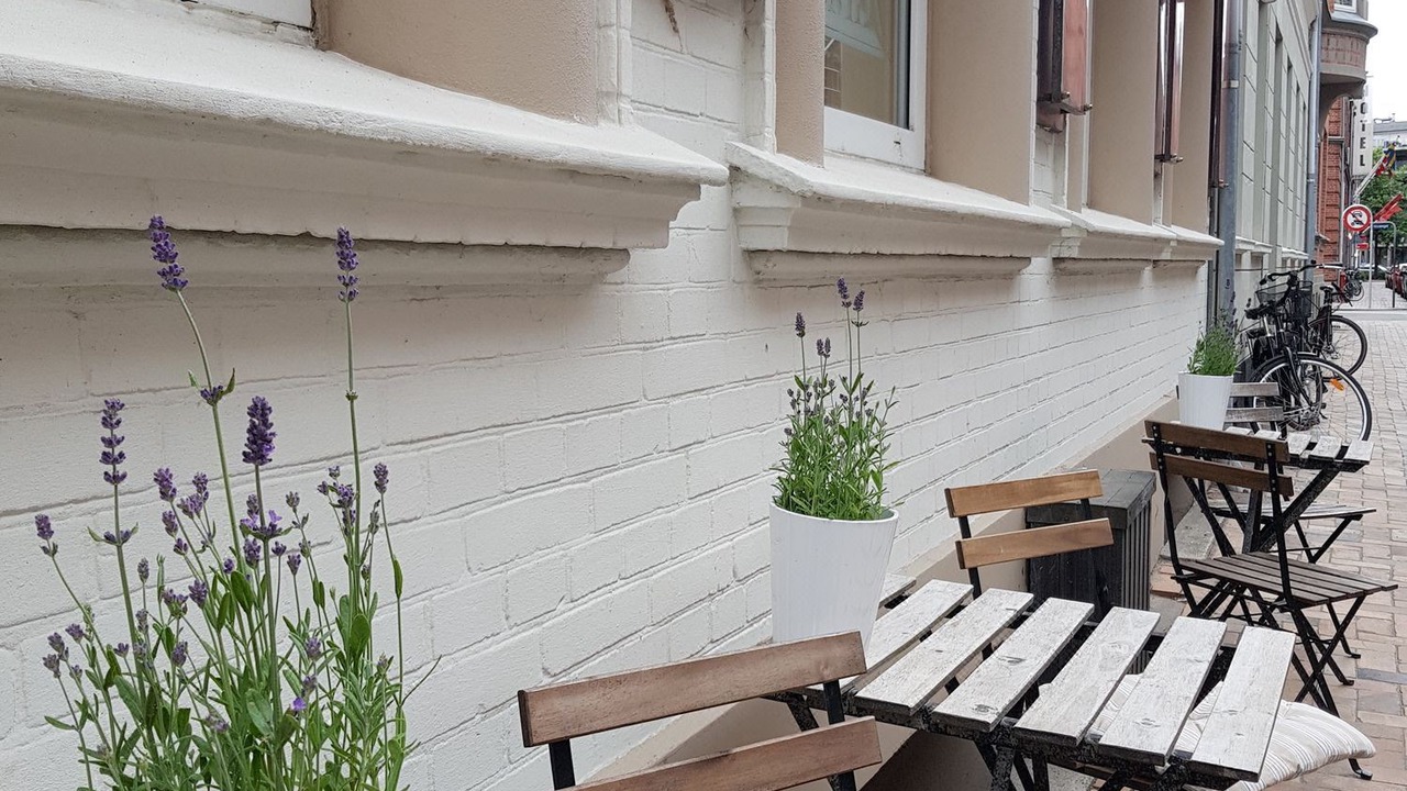 Photo of Others in Odense