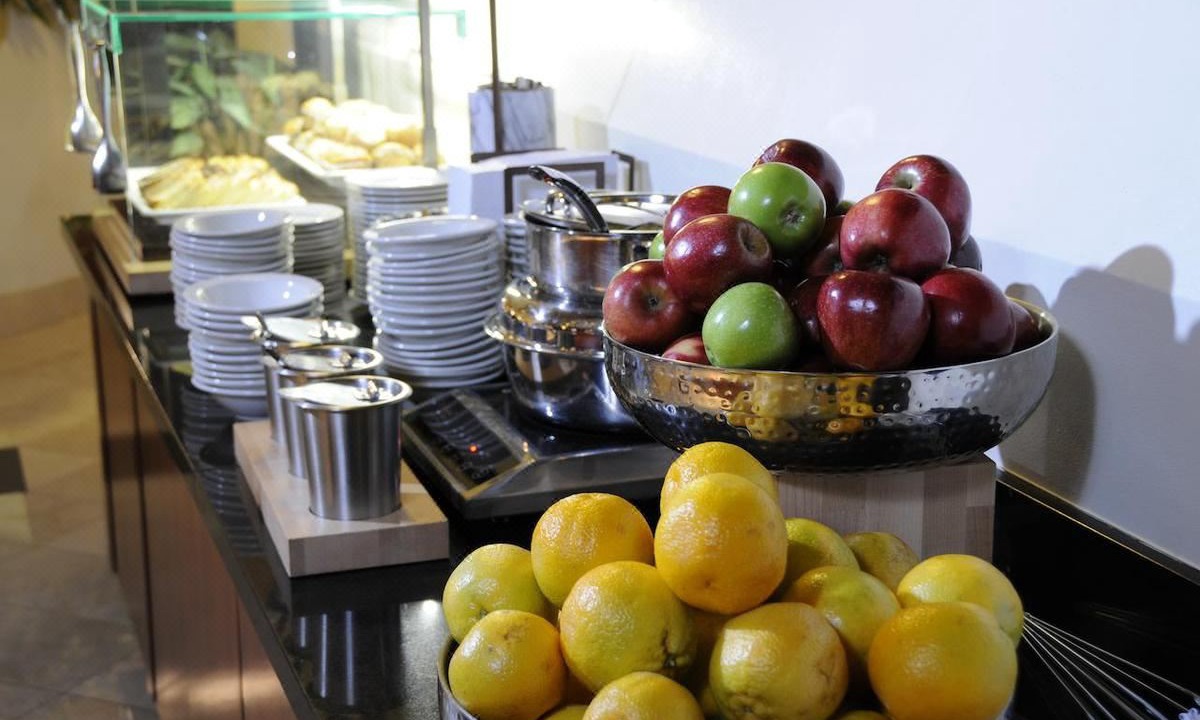 Photo of Livingroom in Tysons