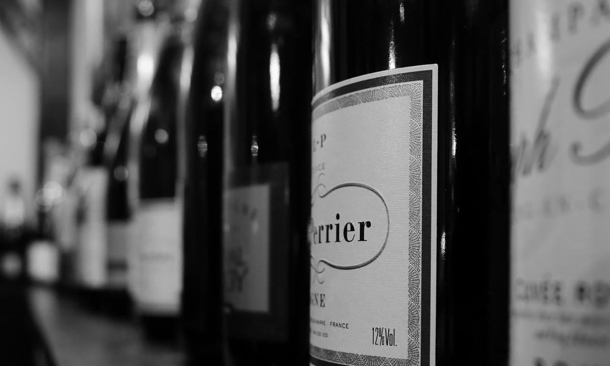 Photo of Others in Tetbury