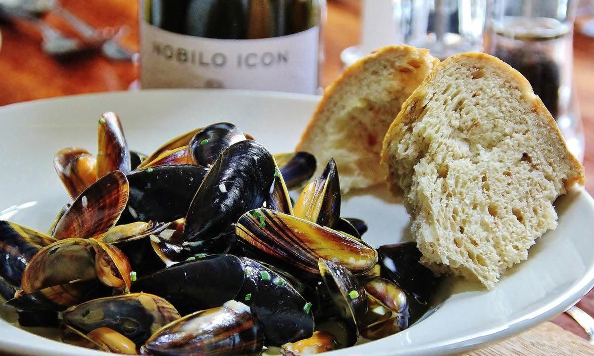 Photo of Others in Tetbury