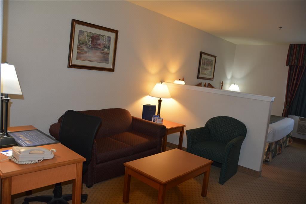 Photo of Livingroom in Dallas