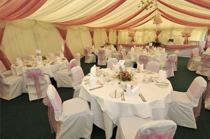 Photo of Livingroom in Wordsley