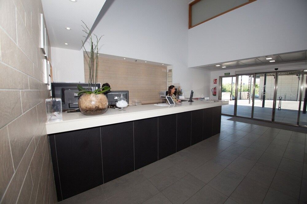 Photo of Kitchen in Peniscola