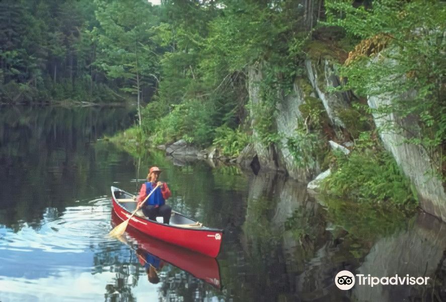 Photo of Others in Waterbury