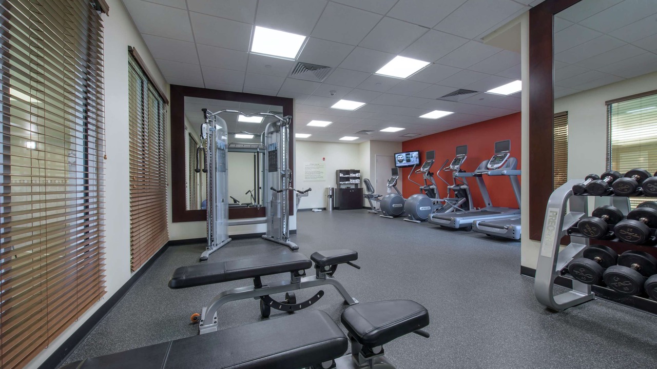 Photo of Others in Devens