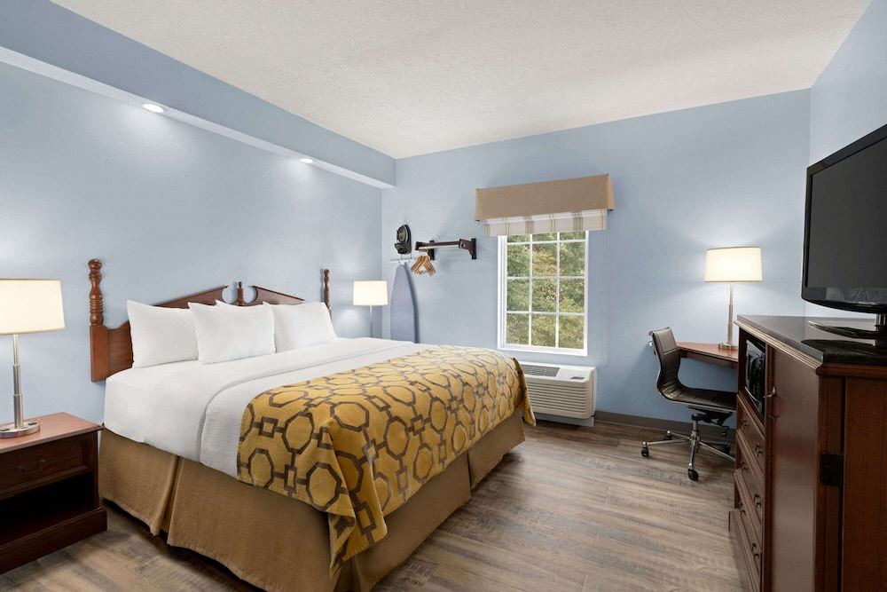 Photo of Bedroom in Henderson