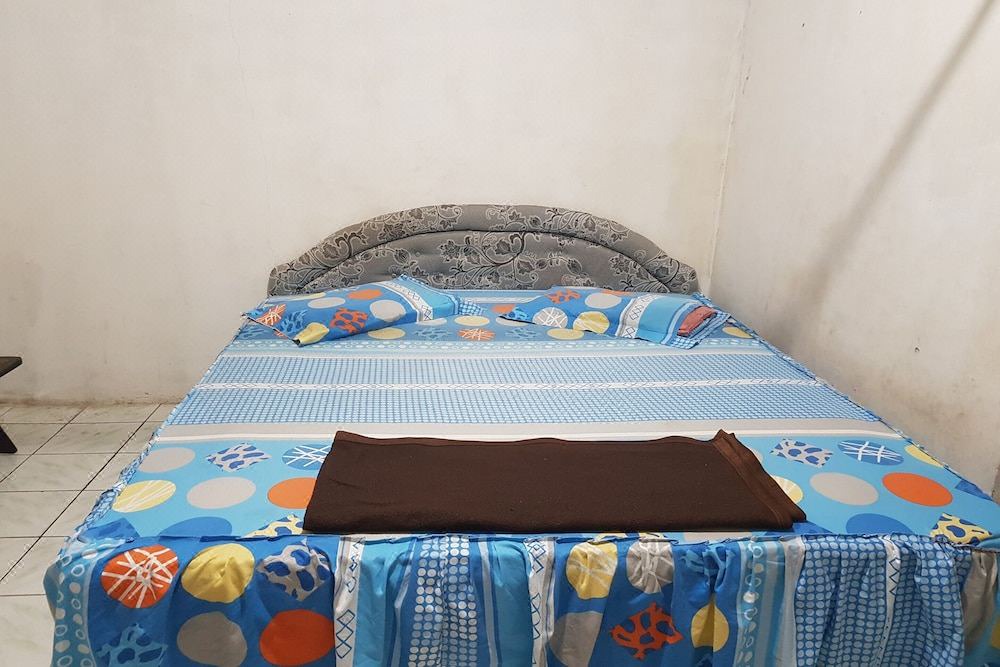 Photo of Bedroom in Palangkaraya