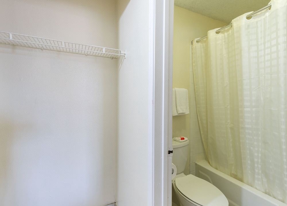 Photo of Bathroom in Lackland Terrace