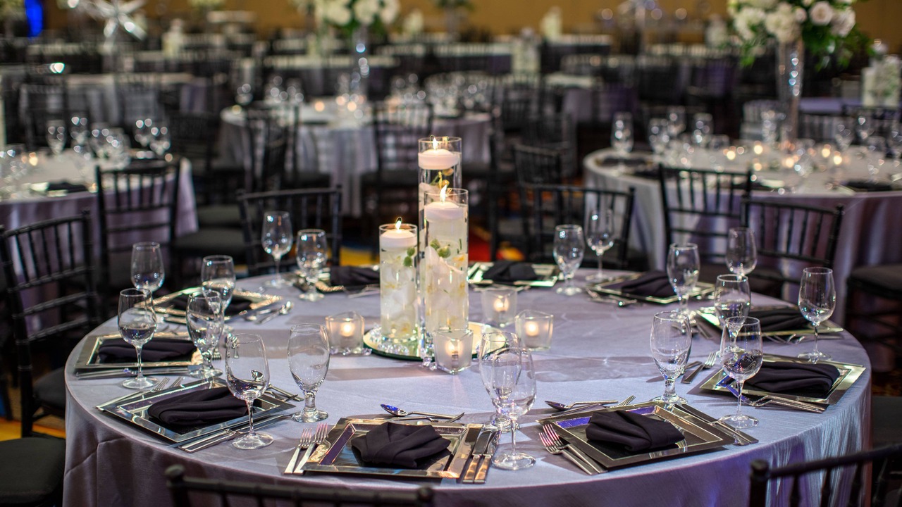 Photo of Others in Harbor East