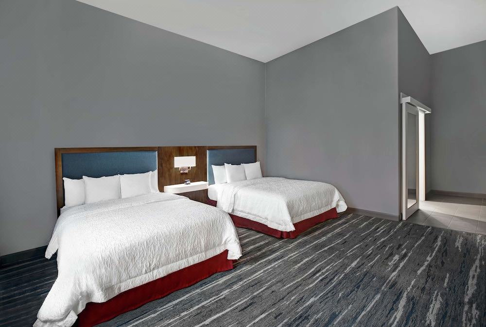 Photo of Bedroom in Weslaco