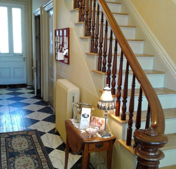 Photo of Livingroom in Wrentham