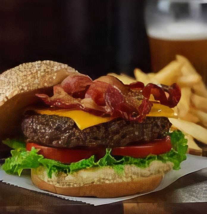 Photo of Others in Downtown Newark