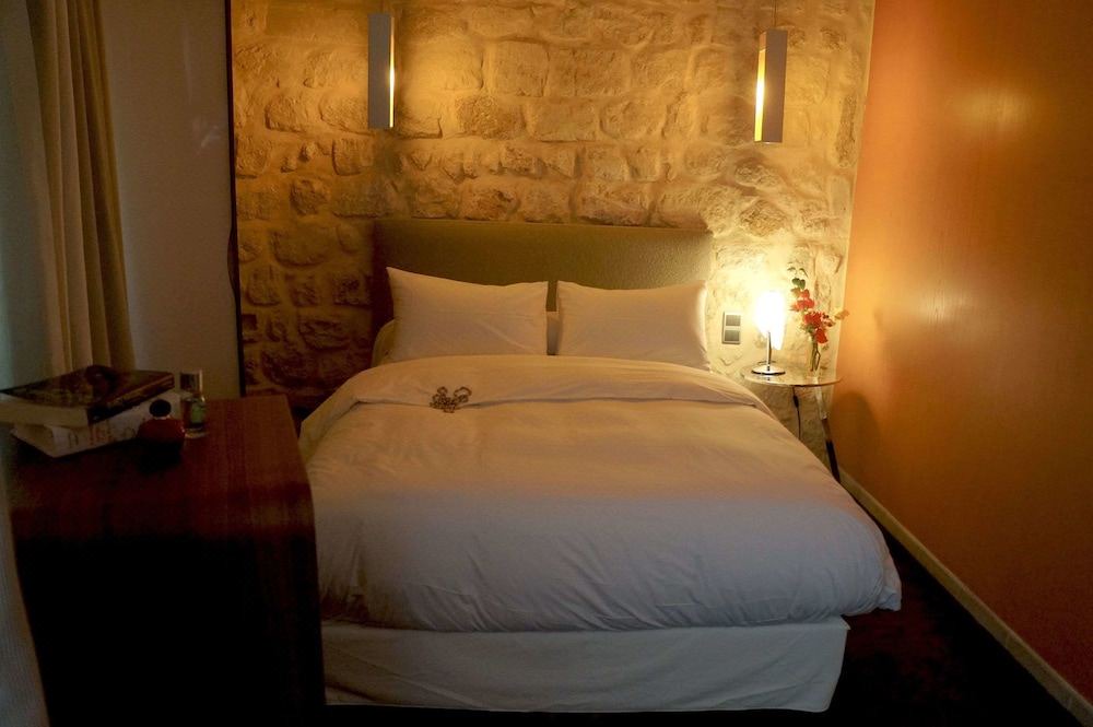 Photo of Bedroom in Notre-Dame-des-Champs
