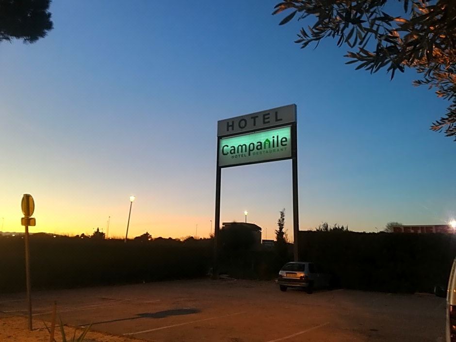 Photo of Outdoor in Perpignan