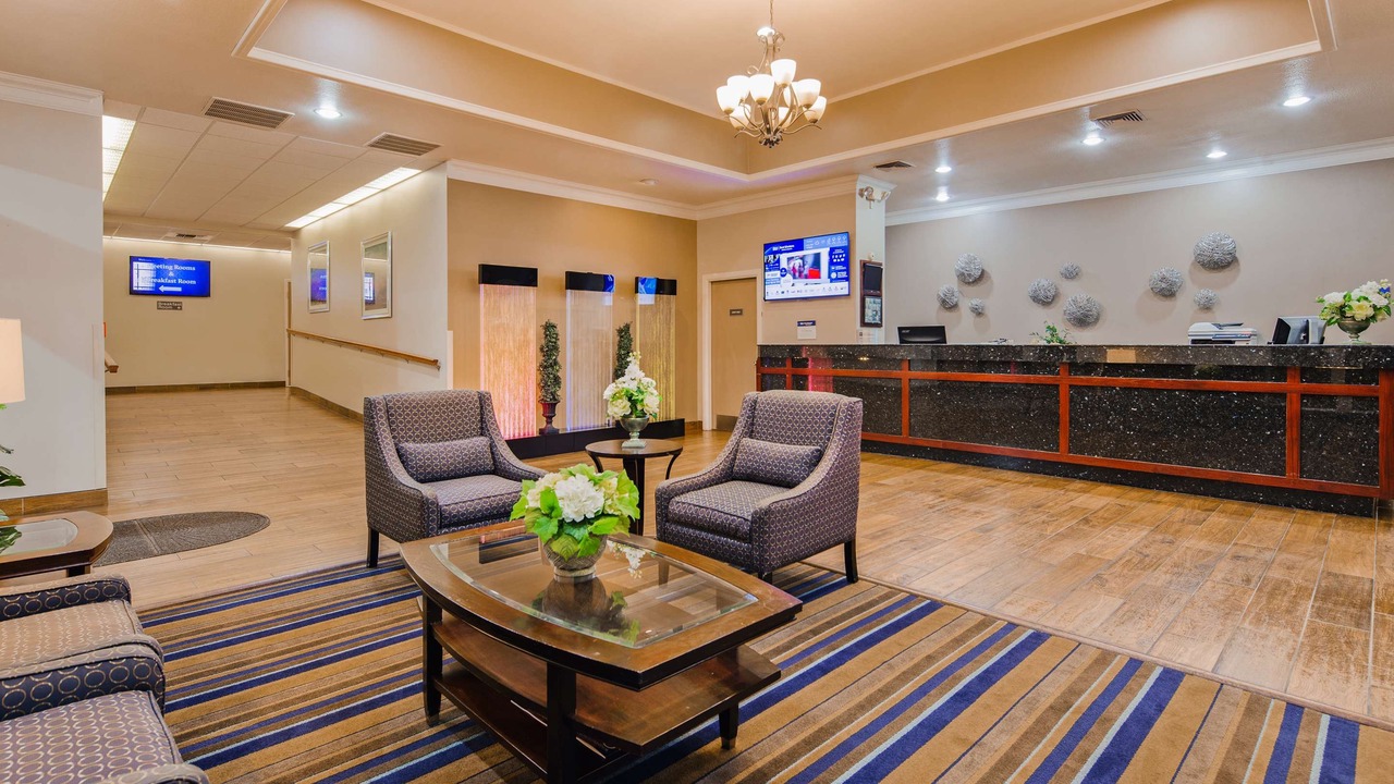 Photo of Livingroom in Port Gardner