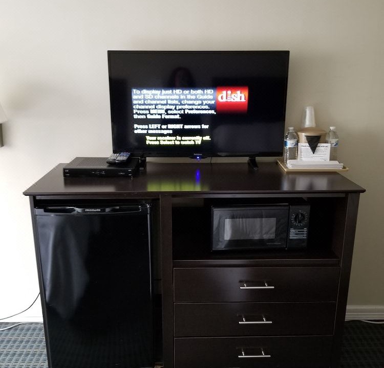 Photo of Others in Phoenixville