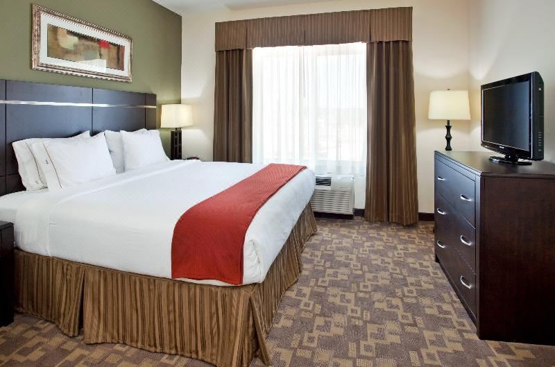 Photo of Bedroom in Topeka