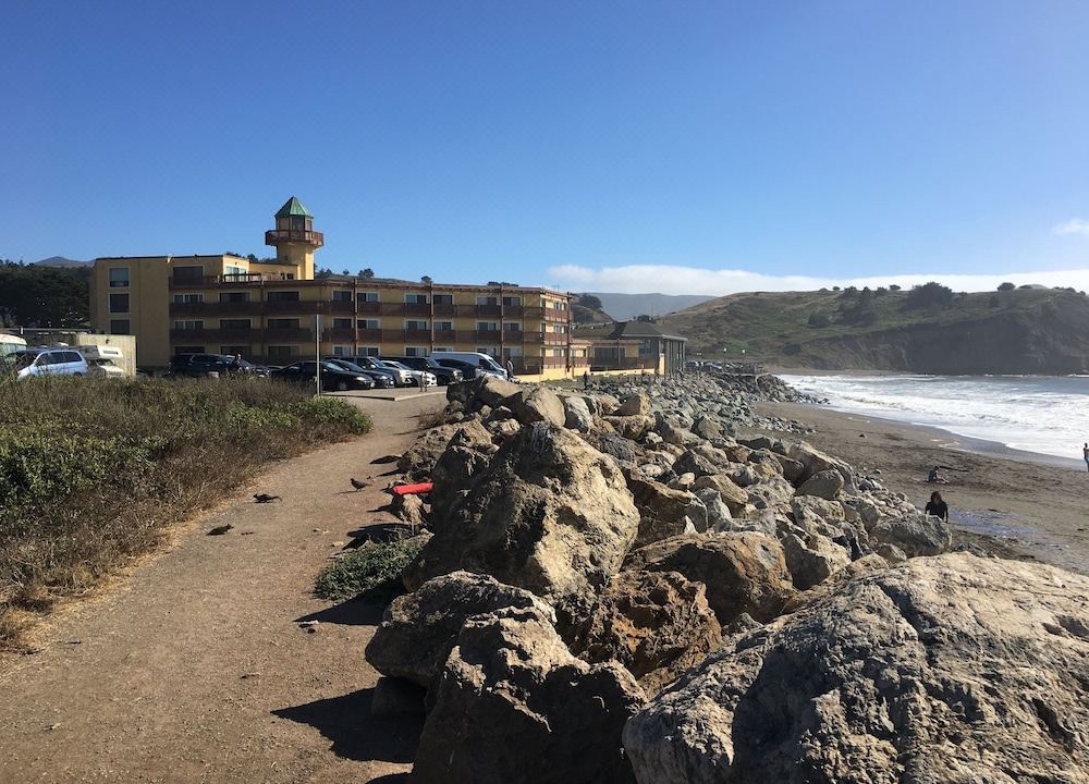 Photo of Others in Rockaway Beach