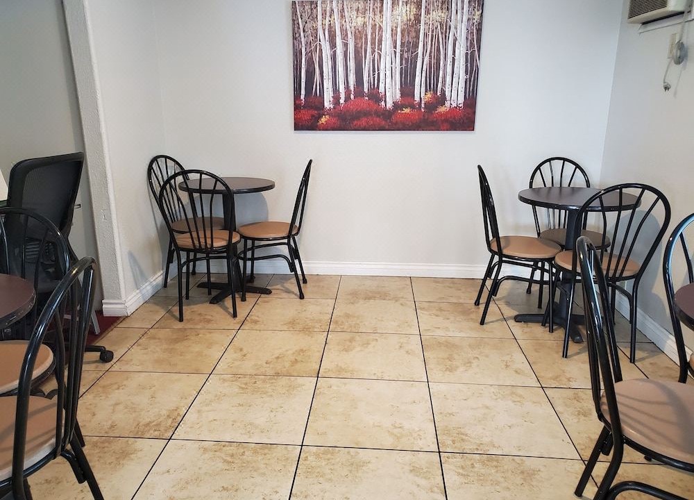 Photo of Others in North Spokane