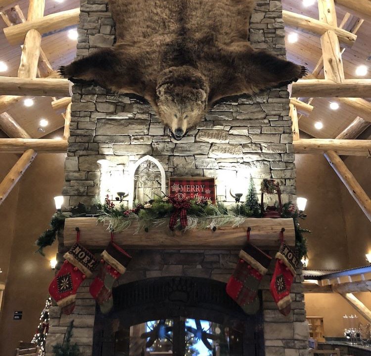 Photo of Others in Afton