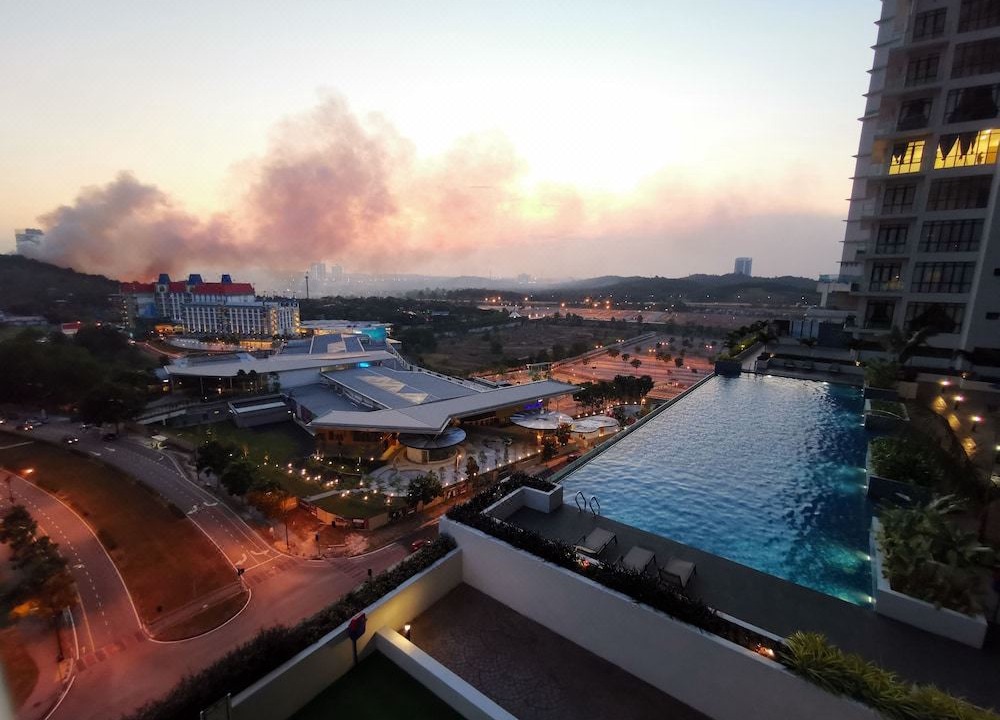 Photo of Others in Medini