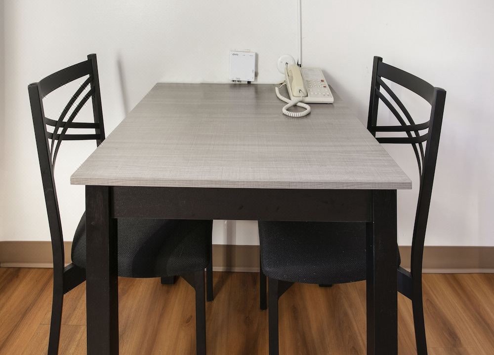 Photo of Others in Carrolls