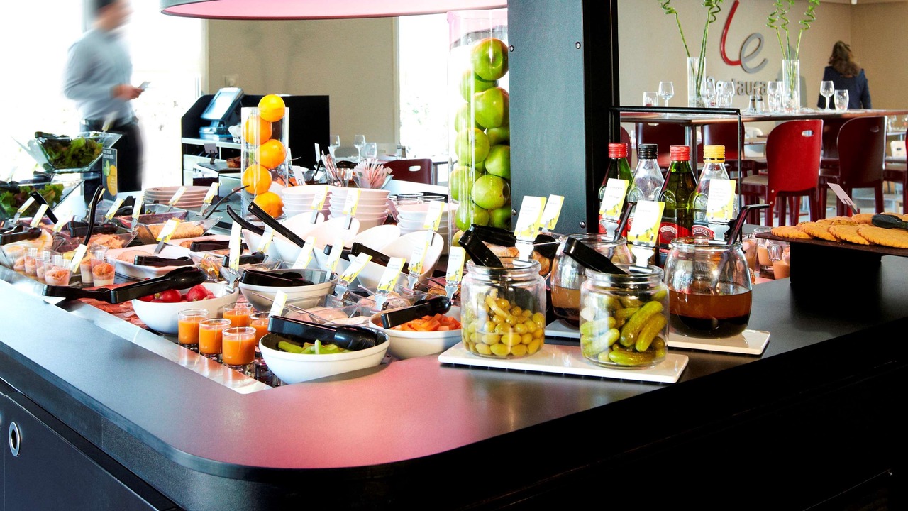 Photo of Others in Meaux