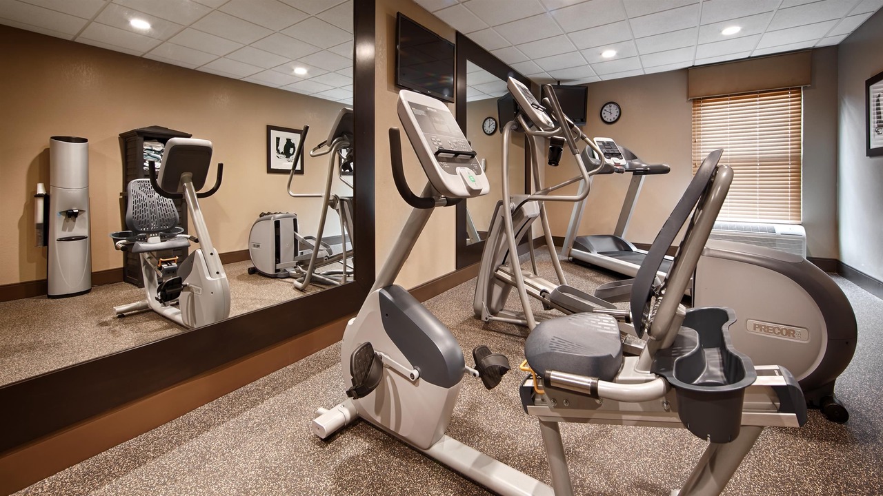 Photo of Livingroom in Tallahassee