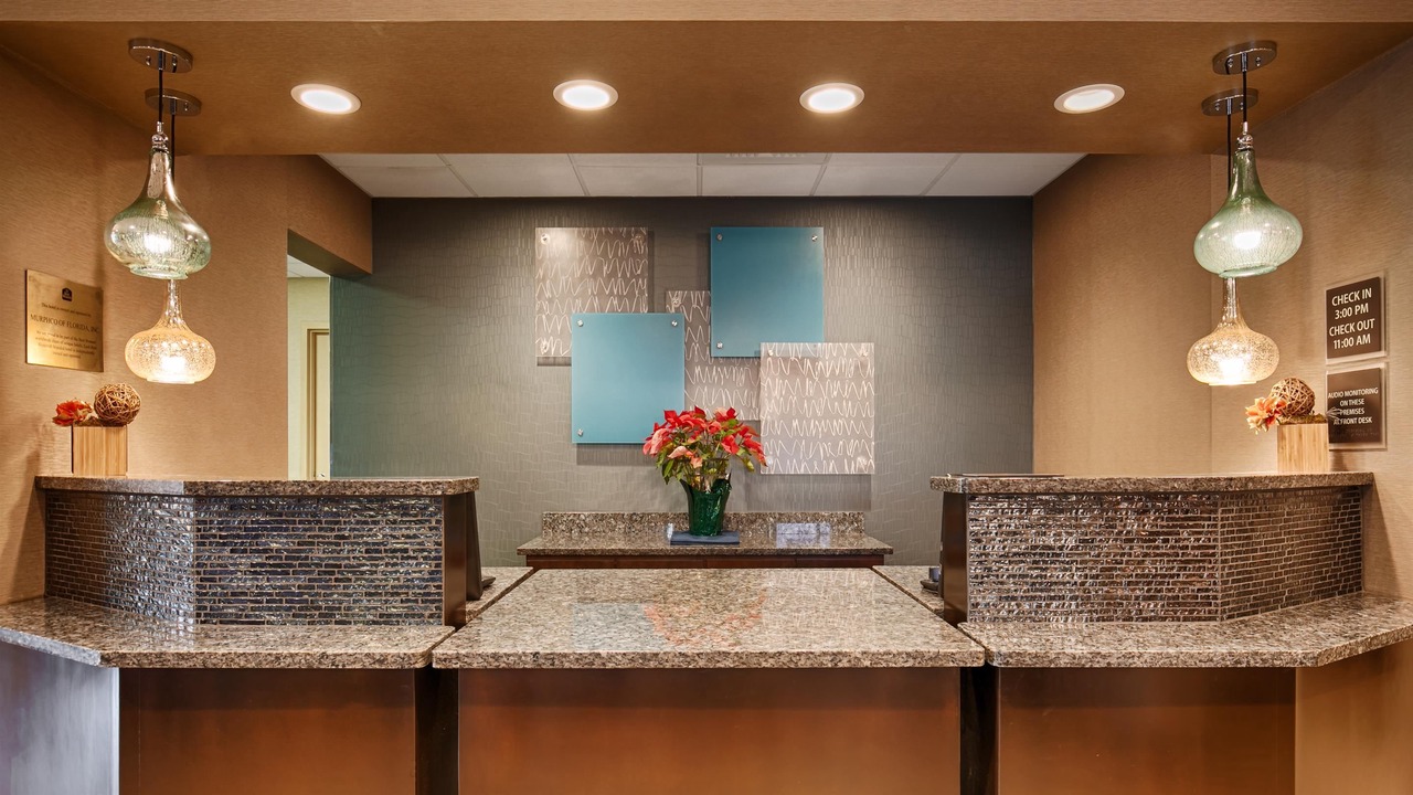 Photo of Livingroom in Tallahassee